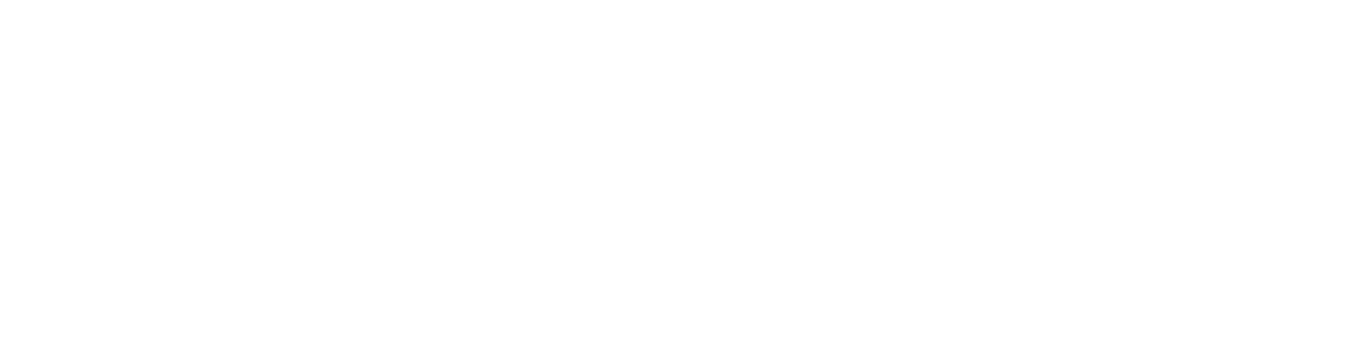 REISER Energietechnik